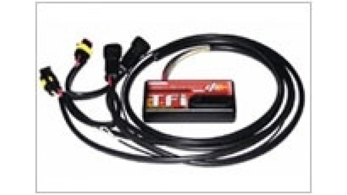 Dobeck Performance TFI Electronic Controller # FI-6010ST